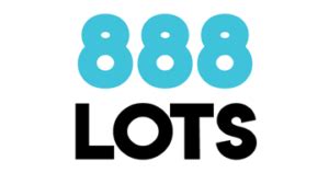 888 Lots Review: Pricing, Service, & More (2024) .